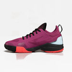 Product thumbnail 2 of 40