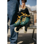 Product thumbnail 14 of 22