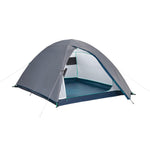 Product thumbnail 74 of 77