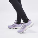 Product thumbnail 5 of 6