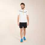 Product thumbnail 11 of 21