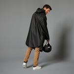 Product thumbnail 6 of 10