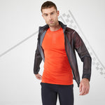 Product thumbnail 17 of 37