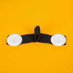 Product thumbnail 10 of 18