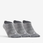 Gris ceniza