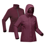 Product thumbnail 1 of 9