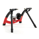 Product thumbnail 2 of 2