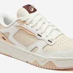 Product thumbnail 4 of 6