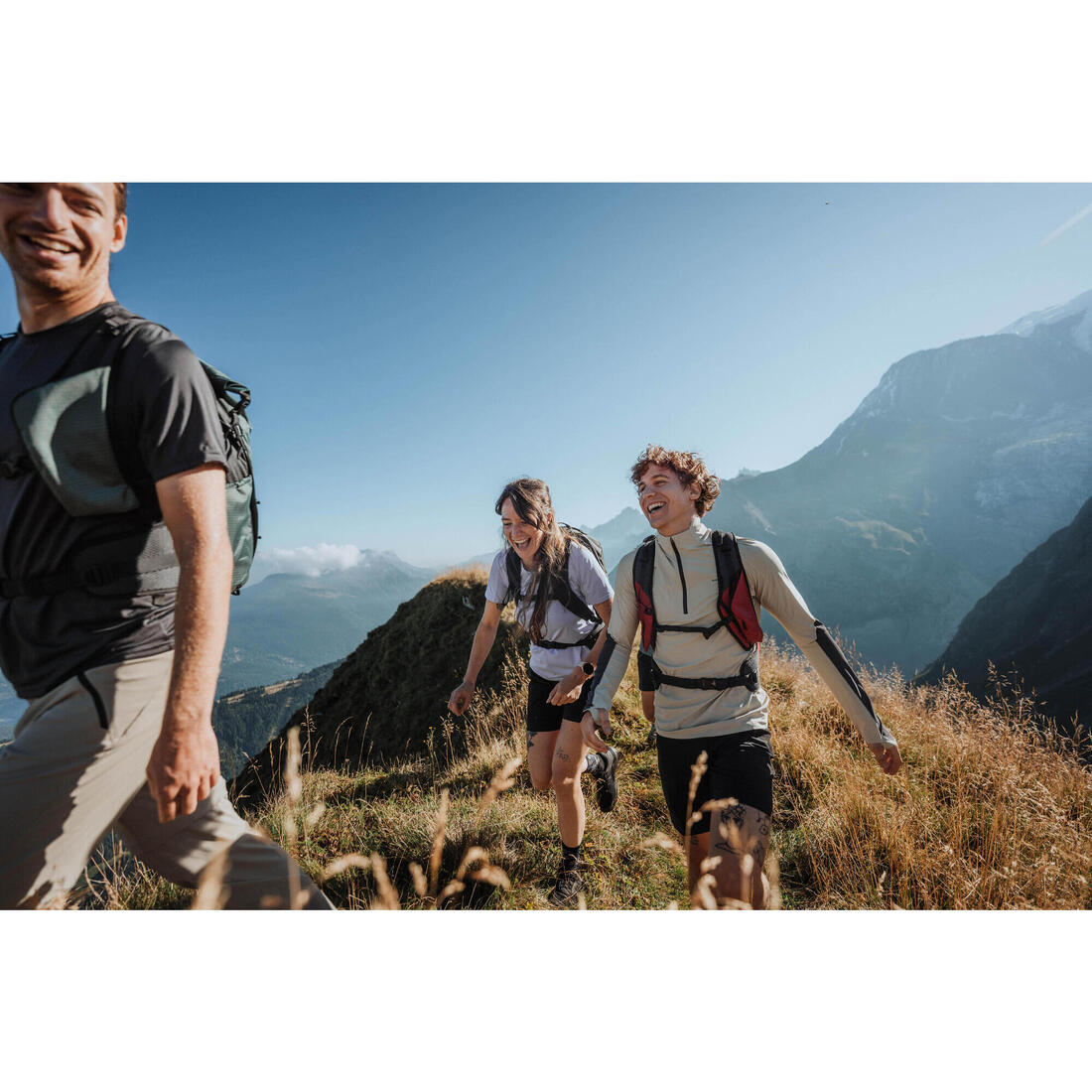 IMG_8926327_10