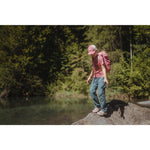 Product thumbnail 17 of 17