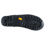 Product thumbnail 3 of 15