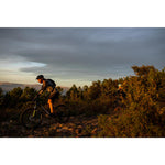 Product thumbnail 9 of 13