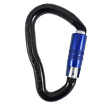 Product thumbnail 1 of 8