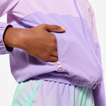Product thumbnail 6 of 13