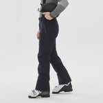 Product thumbnail 8 of 8