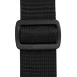 Product thumbnail 5 of 8