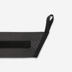 Product thumbnail 5 of 9