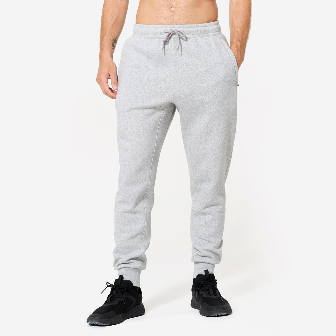 IMG_8891912_1