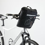 Product thumbnail 2 of 11