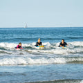 IMG_8807593_12