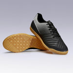 Product thumbnail 6 of 8