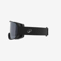 IMG_8589714_3
