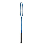 Product thumbnail 43 of 50