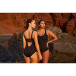 Product thumbnail 9 of 14