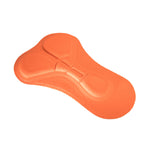 Product thumbnail 4 of 8