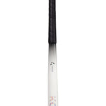 Product thumbnail 9 of 11