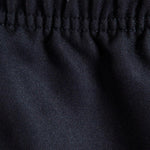 Product thumbnail 22 of 24