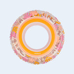 Product thumbnail 1 of 8
