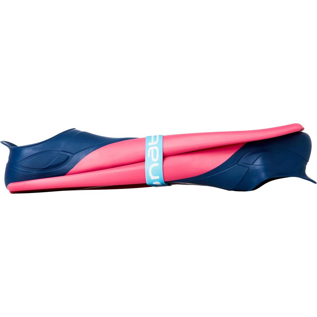 IMG_8394334_2