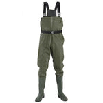 Product thumbnail 8 of 8