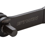 Product thumbnail 3 of 4