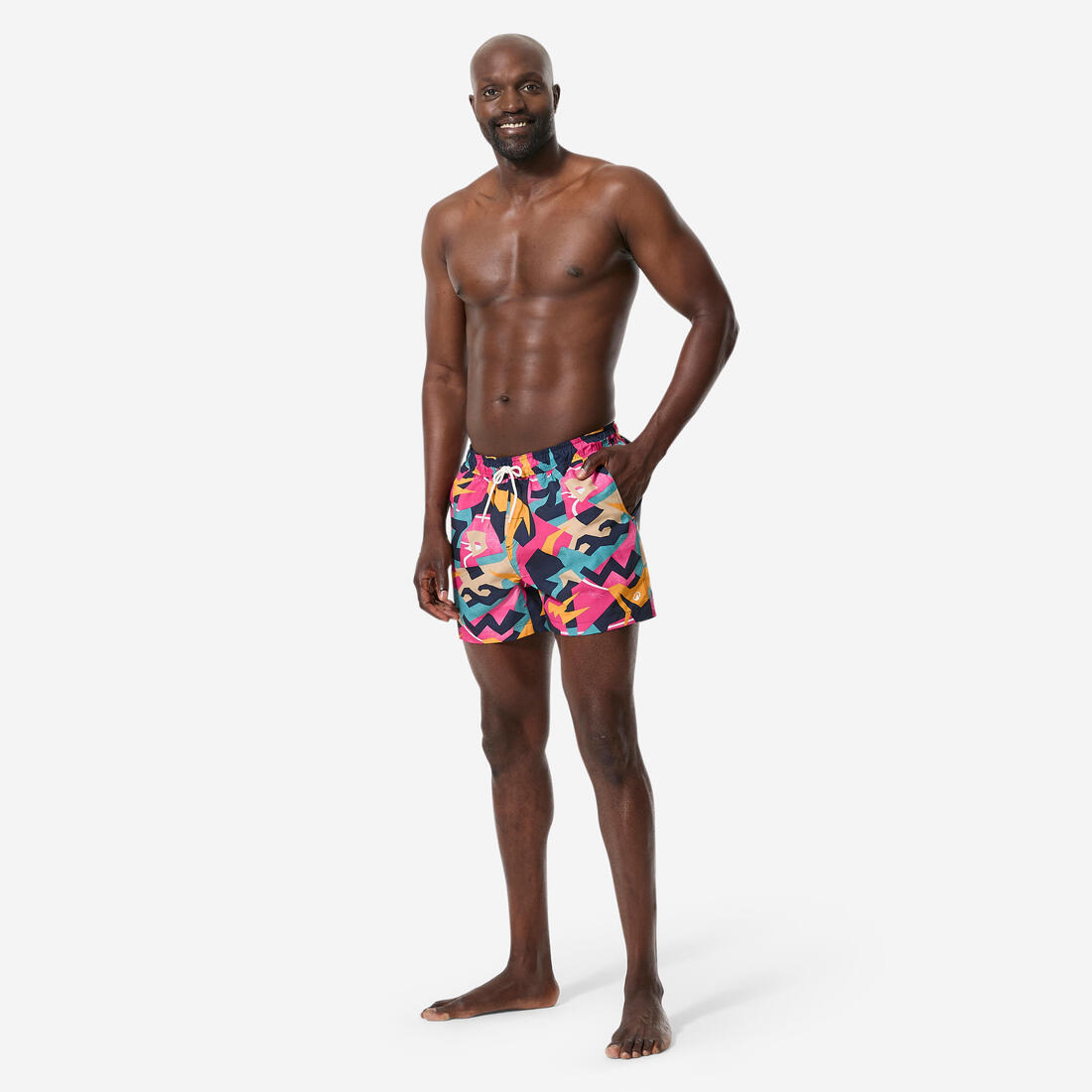 IMG_8975145_2