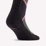 Product thumbnail 2 of 5
