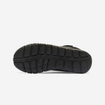 Product thumbnail 4 of 14