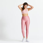 Product thumbnail 2 of 4