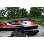 Product thumbnail 10 of 15