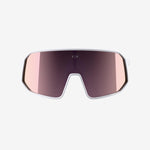 Product thumbnail 5 of 14