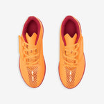 Product thumbnail 5 of 7