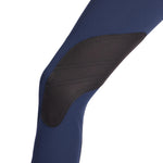 Product thumbnail 10 of 13