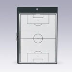 Product thumbnail 3 of 8
