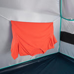 Product thumbnail 31 of 77