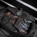 Product thumbnail 17 of 22