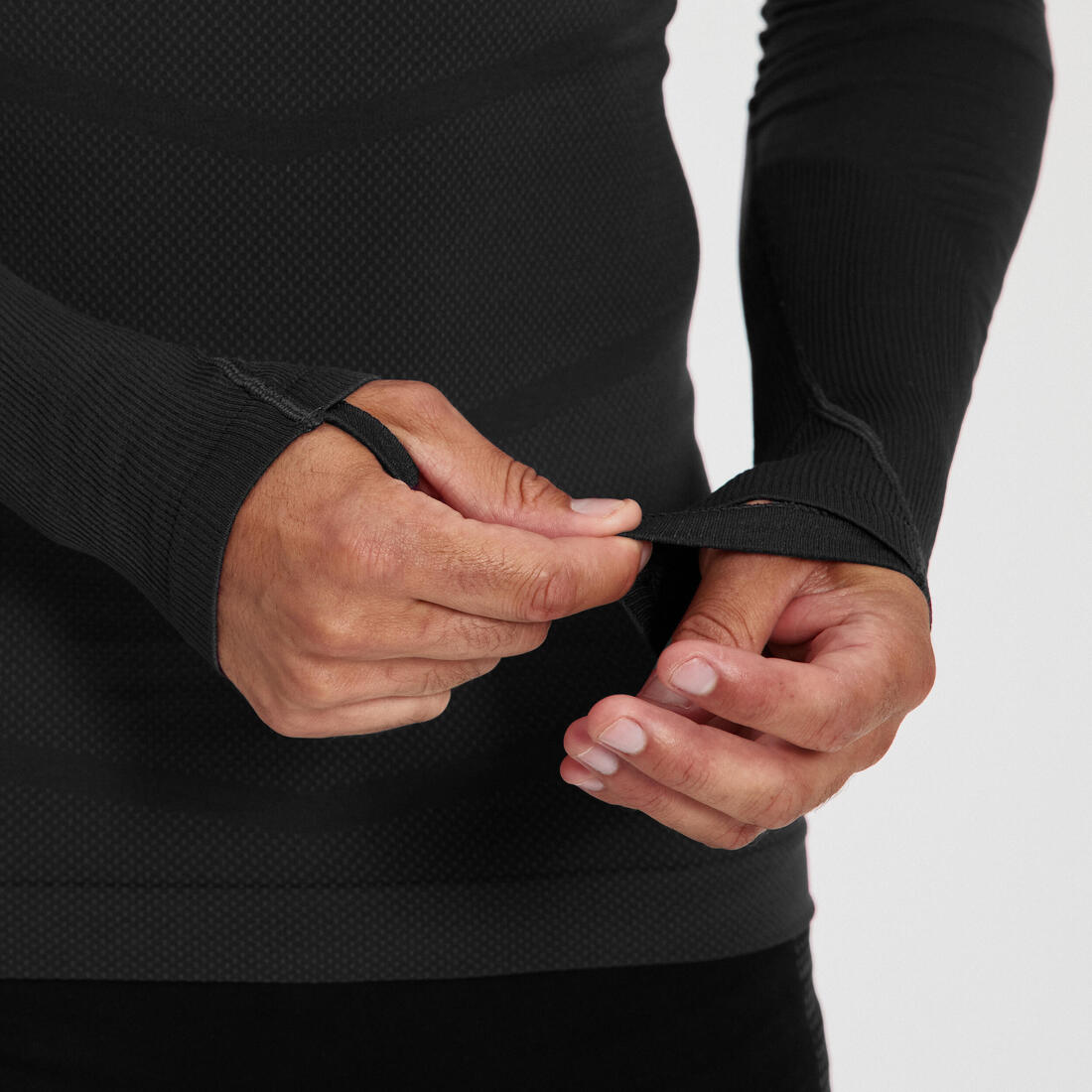 IMG_8641687_12