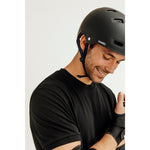 Product thumbnail 14 of 20