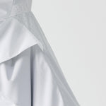 Product thumbnail 7 of 9