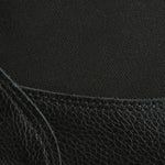 Product thumbnail 8 of 8